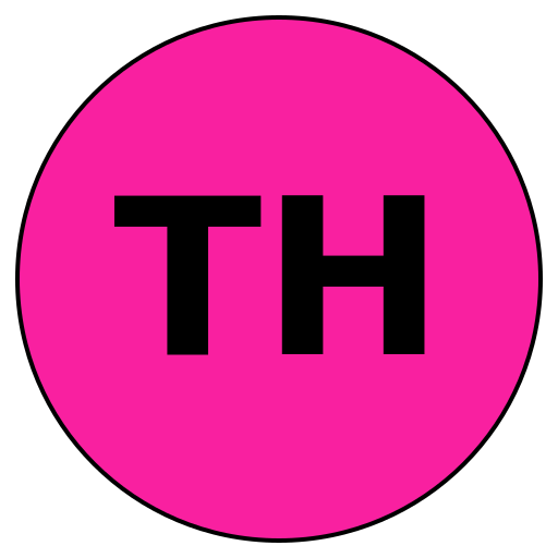 Trailblazer Hub